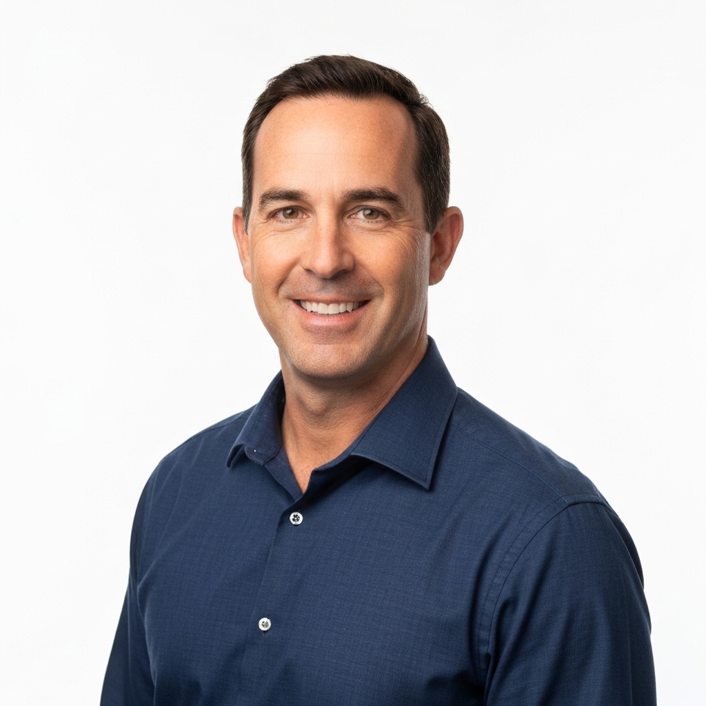 James Mitchell - Senior Casino Analyst